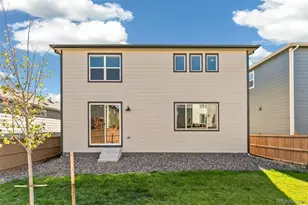 3885 Red Valley Cir, Castle Rock, CO 80104 - Photo 36