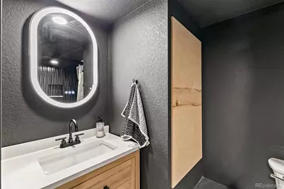 3885 Red Valley Circle, Castle Rock, CO 80104 - Photo 34