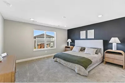 3885 Red Valley Circle, Castle Rock, CO 80104 - Photo 22