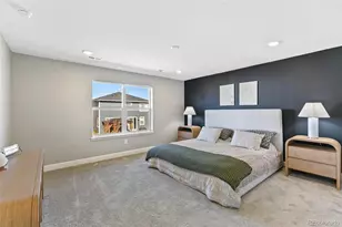 3885 Red Valley Cir, Castle Rock, CO 80104 - Photo 22