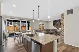 9645 Bellaire Ln, Denver, CO 80229 - Photo 6