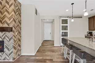 9645 Bellaire Ln, Denver, CO 80229 - Photo 4
