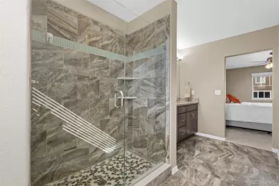 9645 Bellaire Lane, Denver, CO 80229 - Photo 18