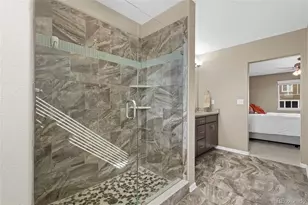 9645 Bellaire Ln, Denver, CO 80229 - Photo 18