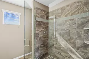 9645 Bellaire Ln, Denver, CO 80229 - Photo 16