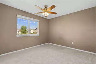 9645 Bellaire Ln, Denver, CO 80229 - Photo 20