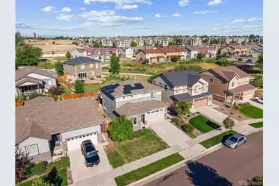 9645 Bellaire Lane, Denver, CO 80229 - Photo 32