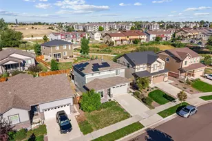 9645 Bellaire Ln, Denver, CO 80229 - Photo 32