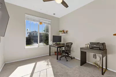 9645 Bellaire Lane, Denver, CO 80229 - Photo 12