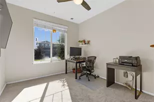 9645 Bellaire Ln, Denver, CO 80229 - Photo 12