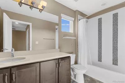 9645 Bellaire Lane, Denver, CO 80229 - Photo 26