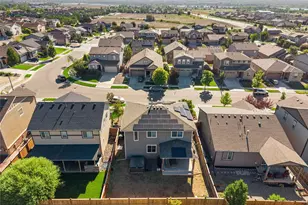 9645 Bellaire Ln, Denver, CO 80229 - Photo 36