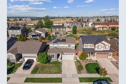 9645 Bellaire Lane, Denver, CO 80229 - Photo 30