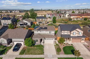 9645 Bellaire Ln, Denver, CO 80229 - Photo 30