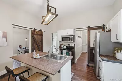 4448 Logan Street, Denver, CO 80216 - Photo 14