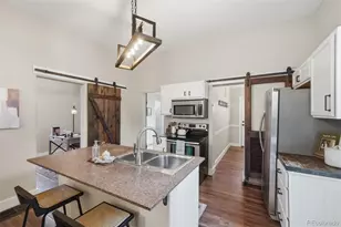 4448 Logan St, Denver, CO 80216 - Photo 14
