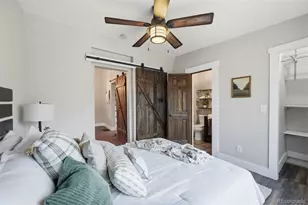 4448 Logan St, Denver, CO 80216 - Photo 28