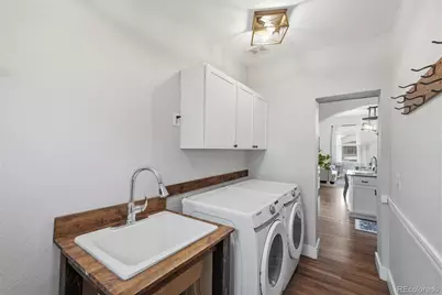 4448 Logan Street, Denver, CO 80216 - Photo 32