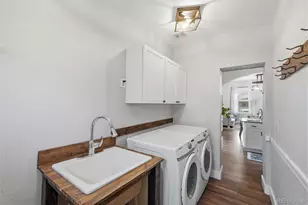 4448 Logan St, Denver, CO 80216 - Photo 32