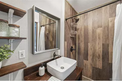 4448 Logan Street, Denver, CO 80216 - Photo 30