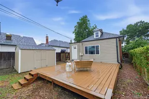 4448 Logan St, Denver, CO 80216 - Photo 38