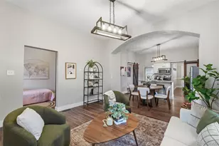 4448 Logan St, Denver, CO 80216 - Photo 10