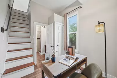 4448 Logan Street, Denver, CO 80216 - Photo 24