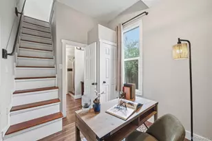 4448 Logan St, Denver, CO 80216 - Photo 24