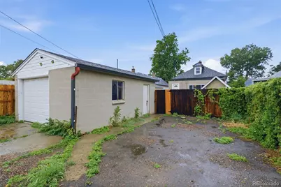 4448 Logan Street, Denver, CO 80216 - Photo 40