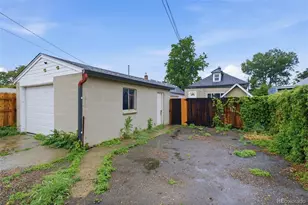 4448 Logan St, Denver, CO 80216 - Photo 40