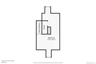 4448 Logan St, Denver, CO 80216 - Photo 48