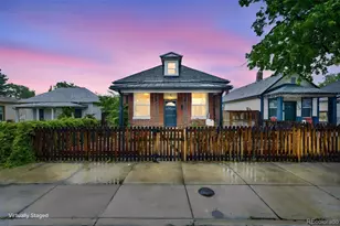 4448 Logan St, Denver, CO 80216 - Photo 1