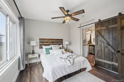 4448 Logan Street, Denver, CO 80216 - Photo 26