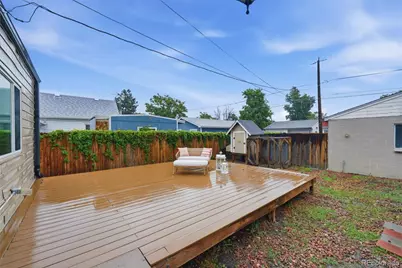 4448 Logan Street, Denver, CO 80216 - Photo 36
