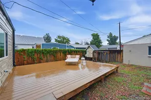 4448 Logan St, Denver, CO 80216 - Photo 36