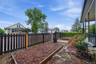 4448 Logan St, Denver, CO 80216 - Photo 4