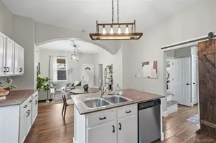 4448 Logan St, Denver, CO 80216 - Photo 16