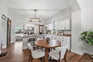 4448 Logan St, Denver, CO 80216 - Photo 12