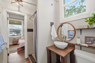 4448 Logan St, Denver, CO 80216 - Photo 20