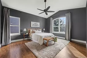 9855 Spring Hill St, Highlands Ranch, CO 80129 - Photo 26