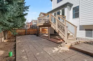 9855 Spring Hill St, Highlands Ranch, CO 80129 - Photo 42