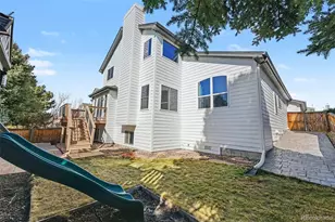 9855 Spring Hill St, Highlands Ranch, CO 80129 - Photo 46