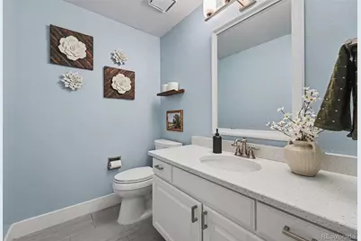 9855 Spring Hill Street, Highlands Ranch, CO 80129 - Photo 22