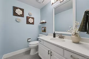 9855 Spring Hill St, Highlands Ranch, CO 80129 - Photo 22