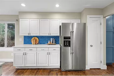 9855 Spring Hill Street, Highlands Ranch, CO 80129 - Photo 10