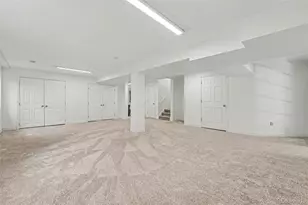 9855 Spring Hill St, Highlands Ranch, CO 80129 - Photo 36