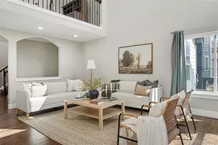 9855 Spring Hill St, Highlands Ranch, CO 80129 - Photo 4