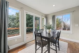 9855 Spring Hill St, Highlands Ranch, CO 80129 - Photo 16
