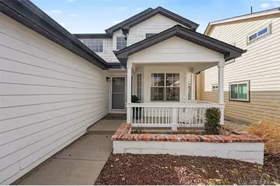 9855 Spring Hill Street, Highlands Ranch, CO 80129 - Photo 44