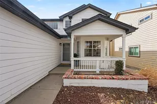 9855 Spring Hill St, Highlands Ranch, CO 80129 - Photo 44